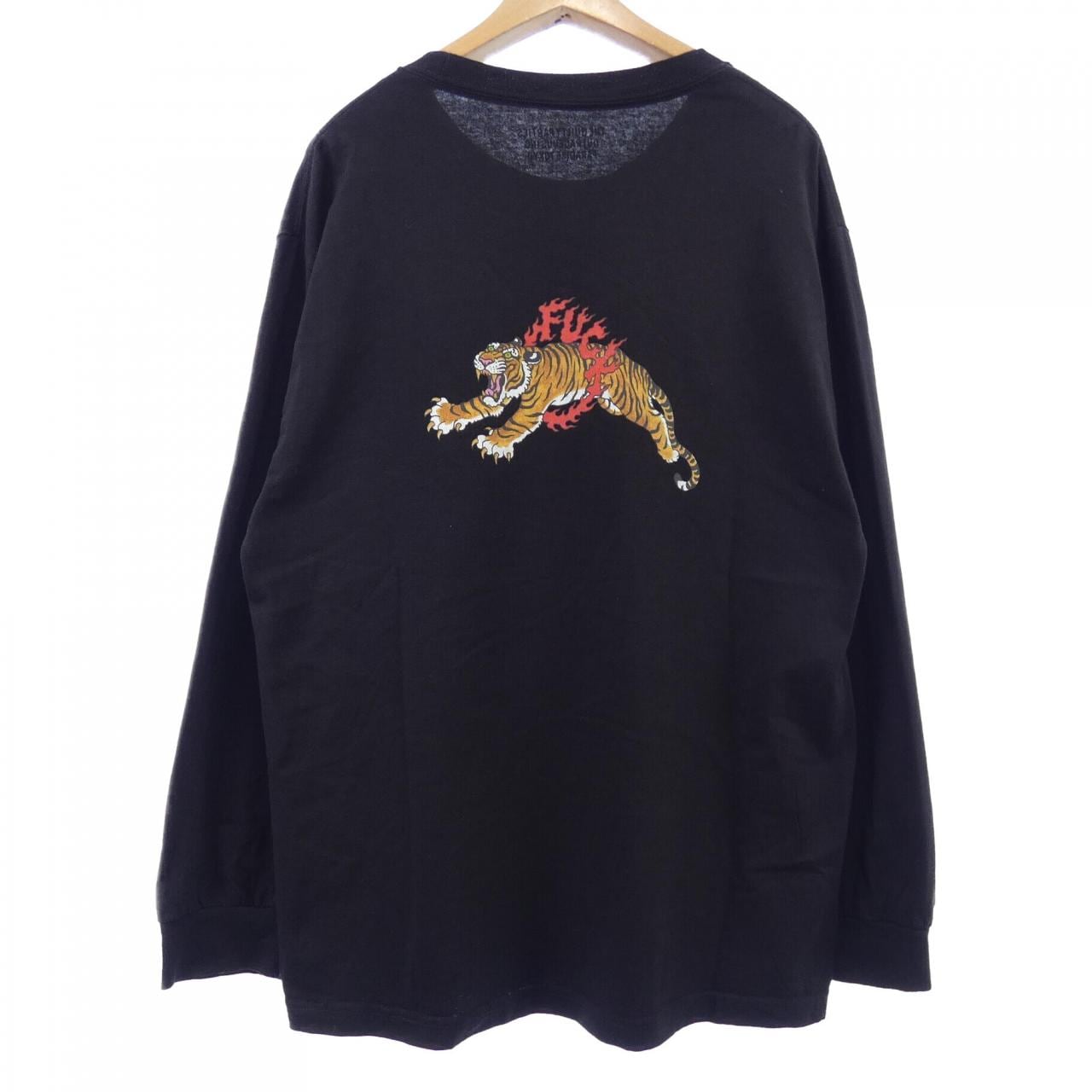 ワコマリア WACKO MARIA Tシャツ