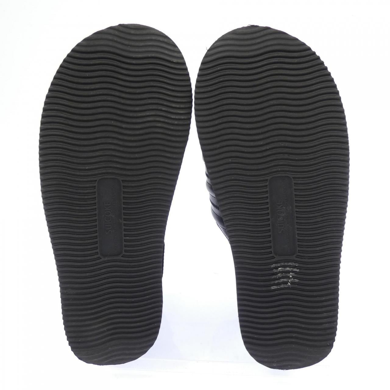 トーガ TOGA サンダル