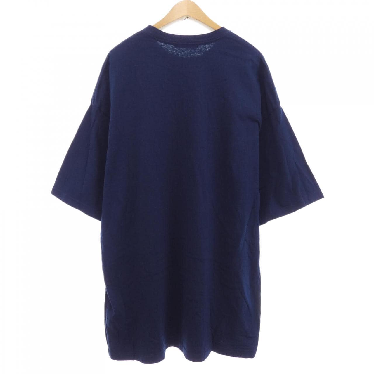 アンダーカバー UNDER COVER UC1D4893-1 Tシャツ