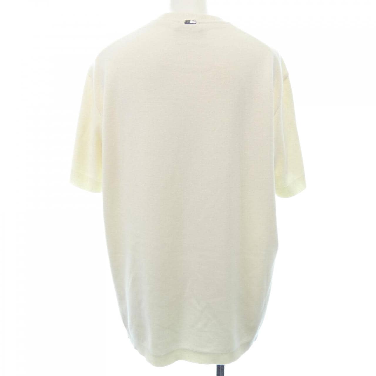 ヘルノ Herno JG00034UR Tシャツ