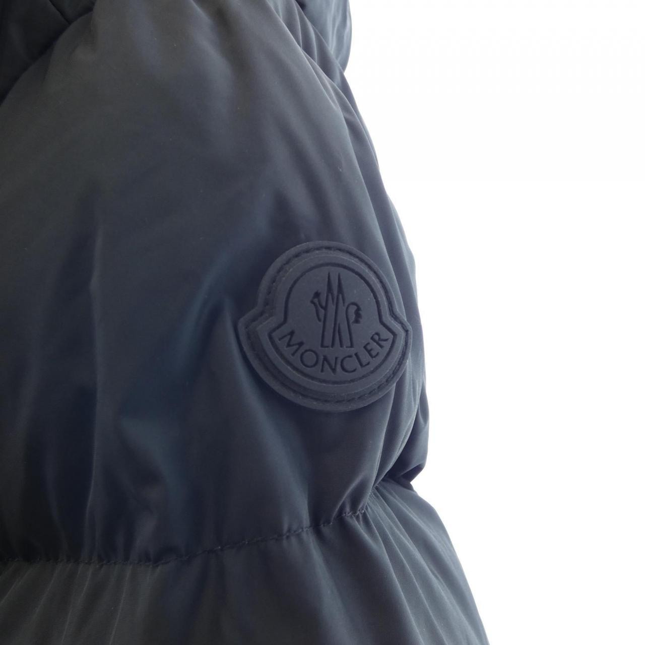 モンクレール MONCLER MONTCLA ダウンジャケット