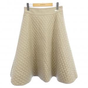 フォクシー FOXEY 42620 スカート