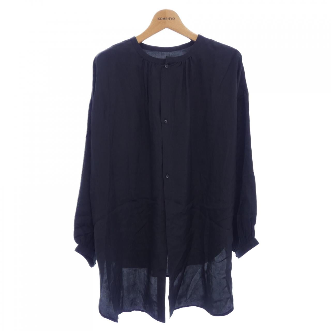 デプレ DES PRES トップス