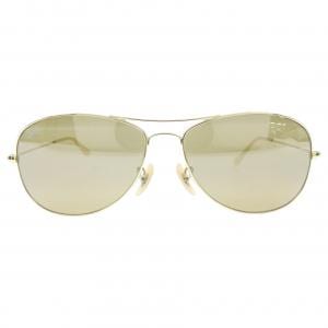 レイバン Ray Ban RB3362 SUNGLASSES