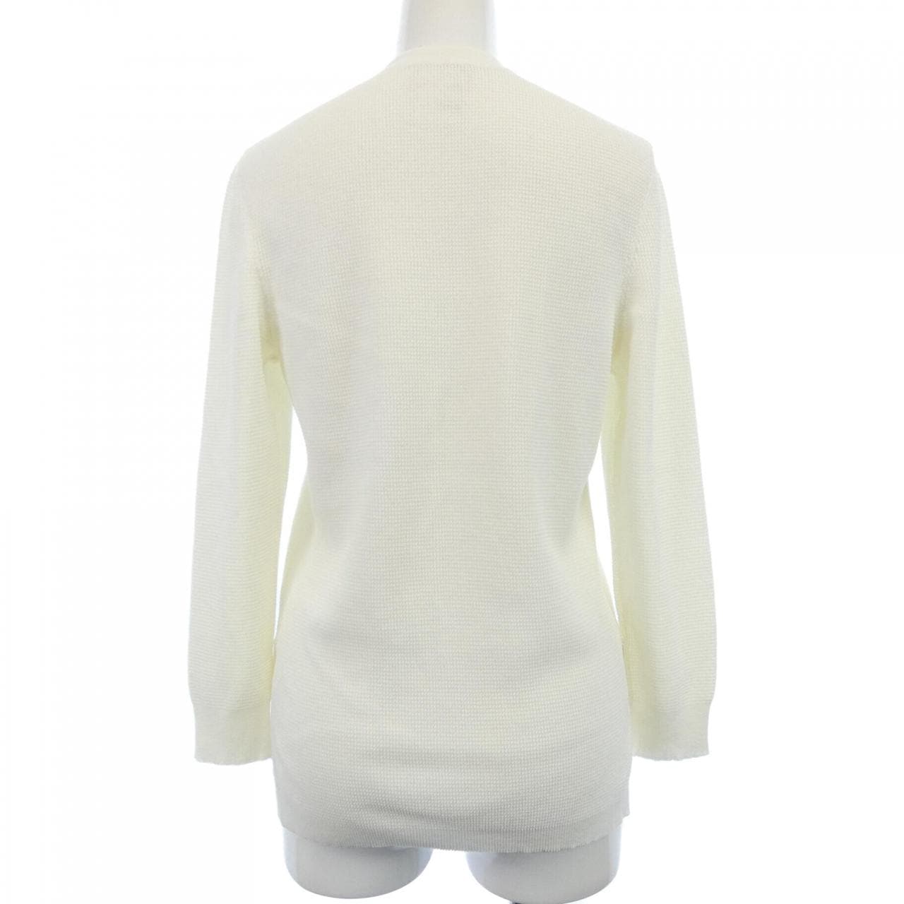 シャネル CHANEL P38522K02623 カーディガン