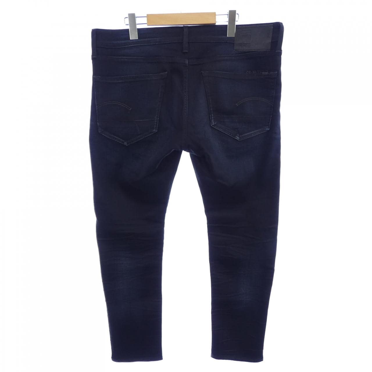 ジースター G-STAR ジーンズ