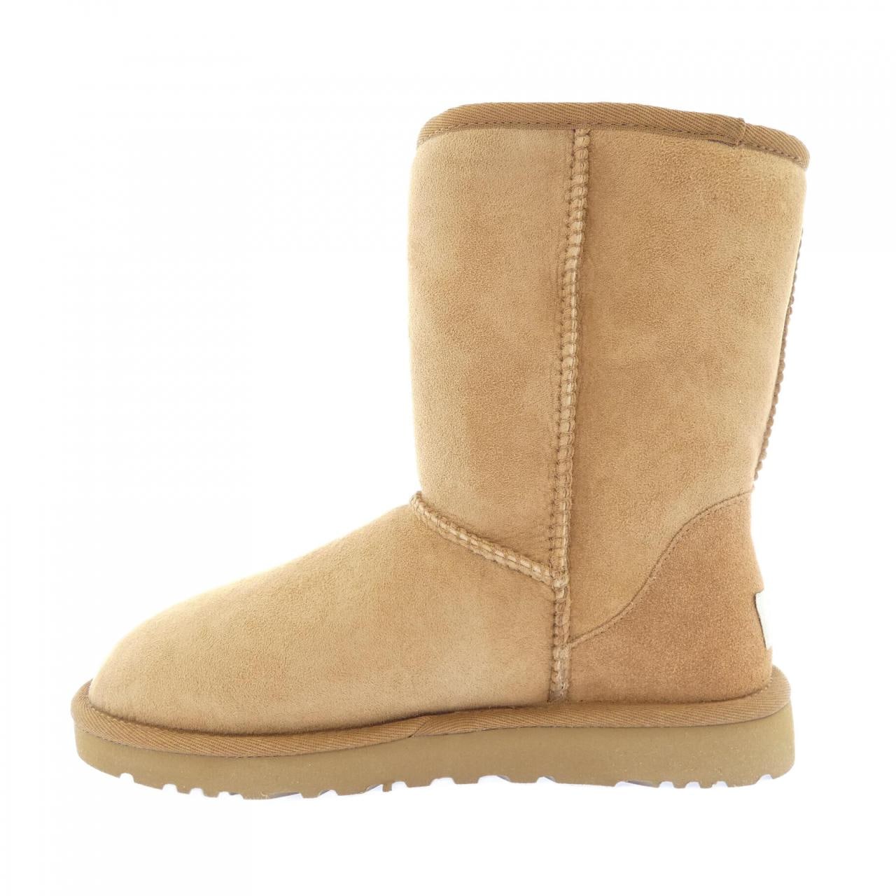 アグ UGG ブーツ