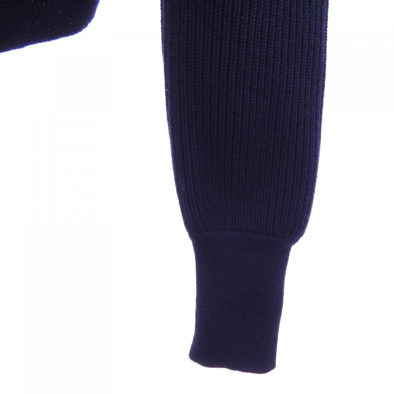 ジャックムー JACQUEMUS ニット