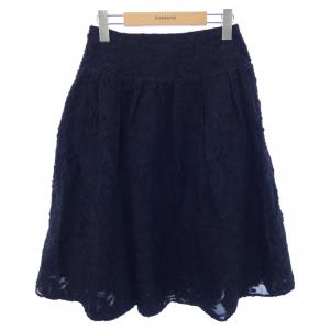 セルフォード CELFORD スカート