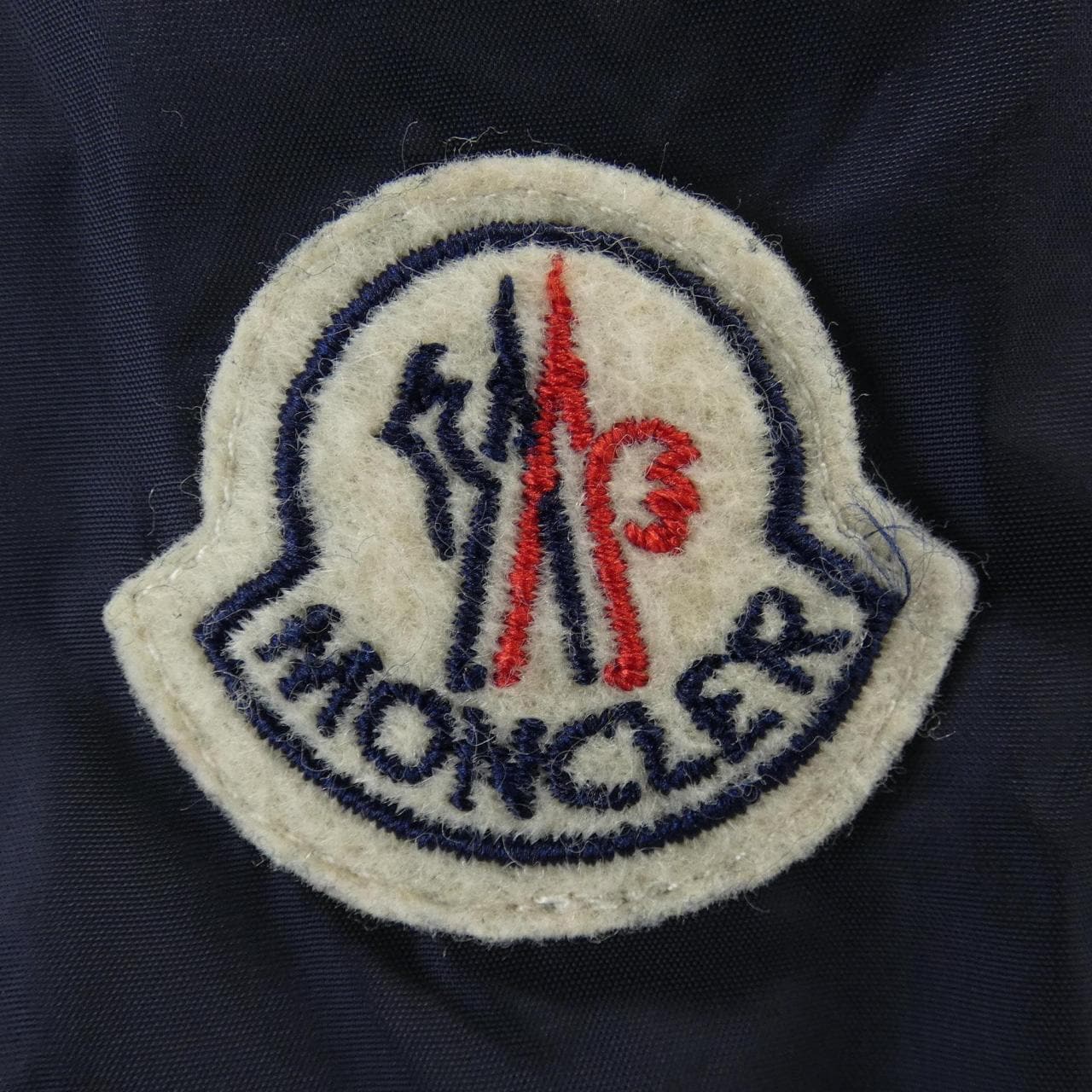 モンクレール MONCLER DUBOST ブルゾン