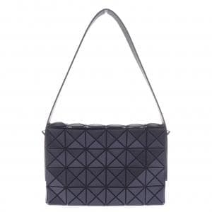 バオバオ BAOBAO BB61-AG581-16 BAG