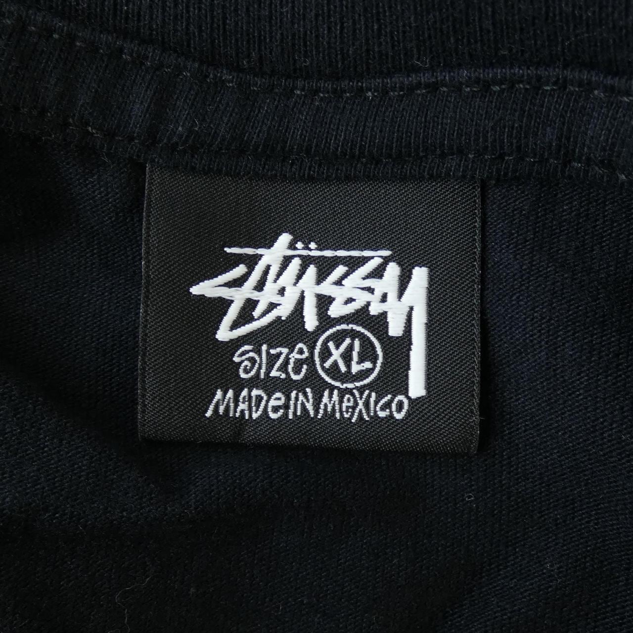 ステューシー STUSSY DOVER STREET MARKET Tシャツ