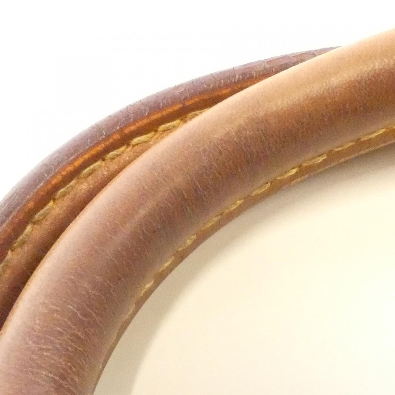 ルイヴィトン ダミエ アズール スピーディ 30cm N41533 ボストンバッグ