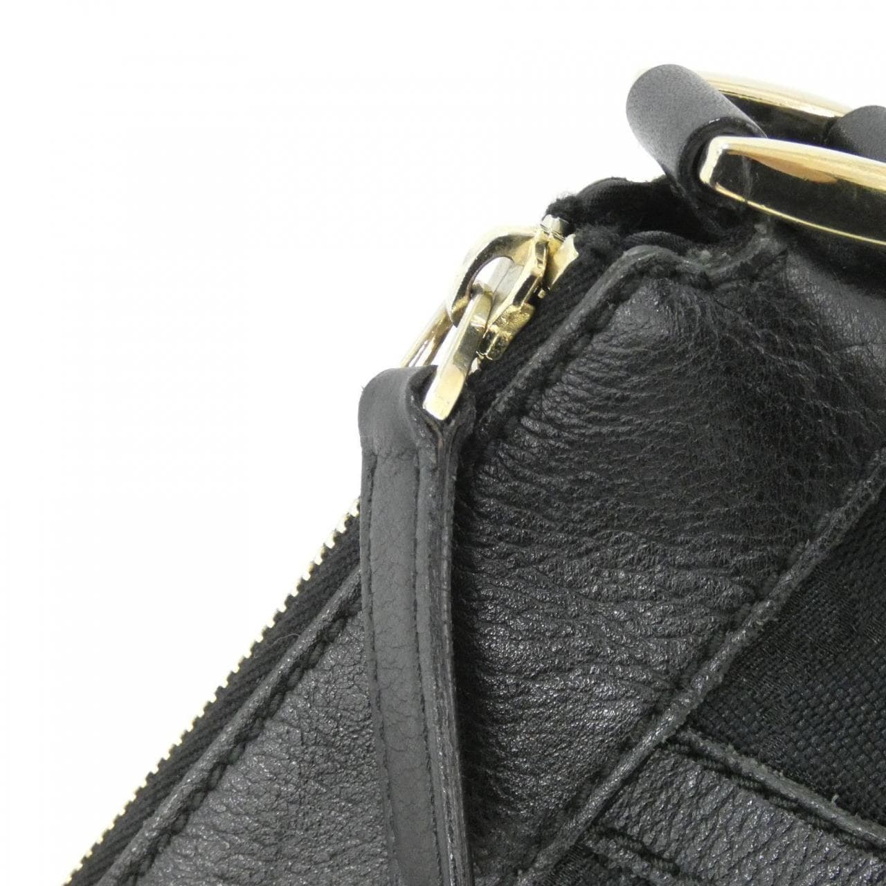 グッチ 203257 ショルダーバッグ