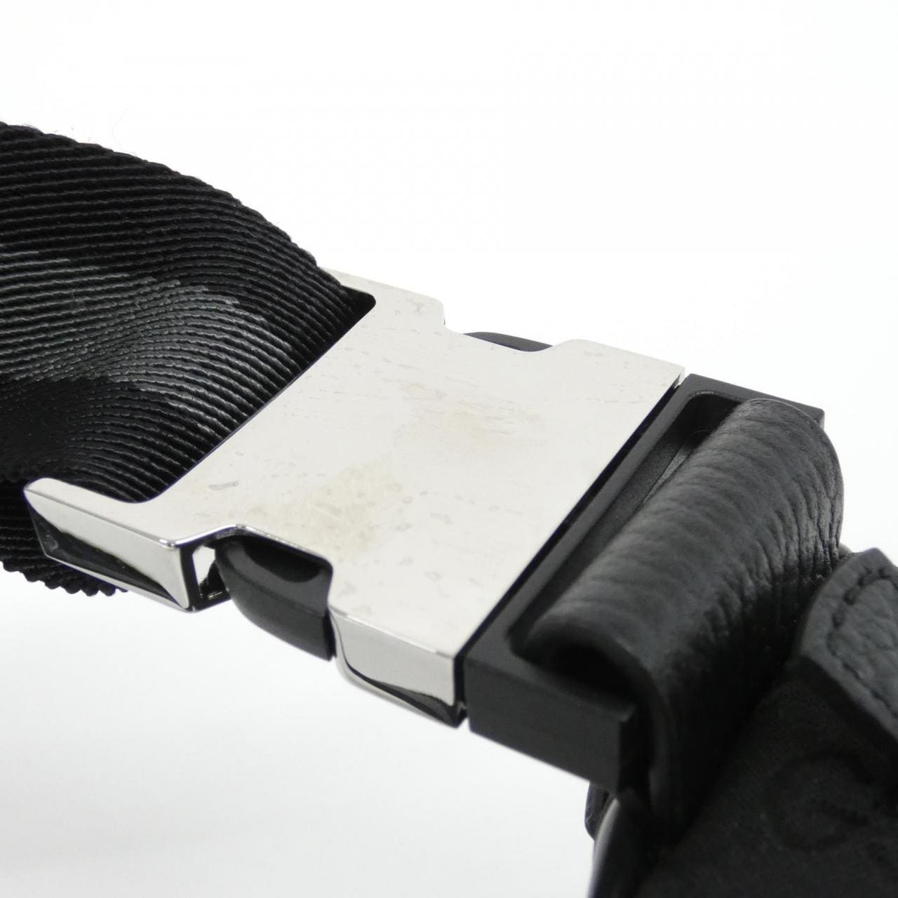 グッチ 449182 G1XHN ショルダーバッグ