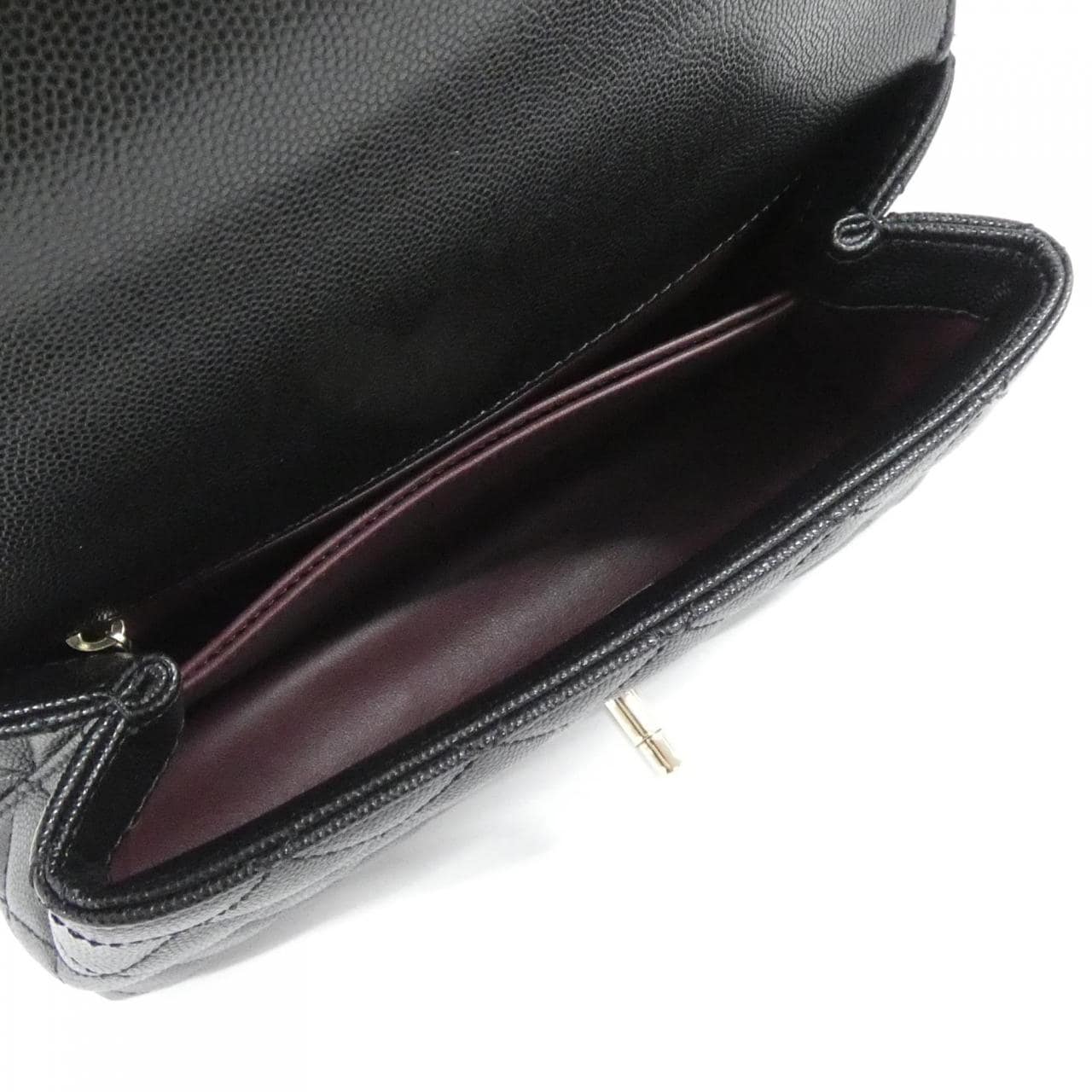 シャネル 92990 バッグ