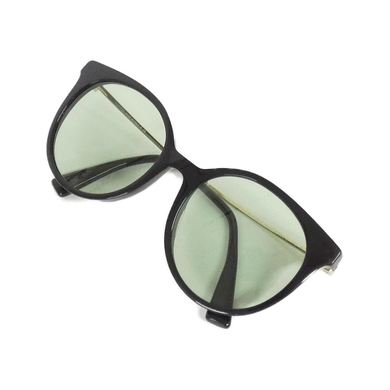 ヴァレンティノガラヴァーニ VA4069-A サングラス