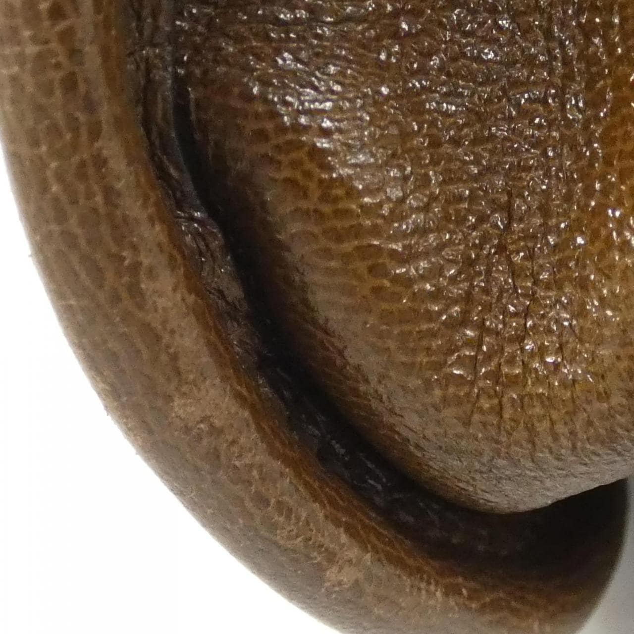 グッチ GUCCI HORSEBIT 1955 623694 GY5OG バッグ