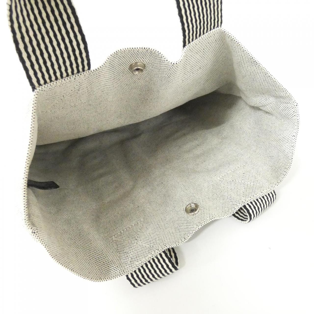 エルメス ニュー サック フール トゥ カバス 102019M バッグ