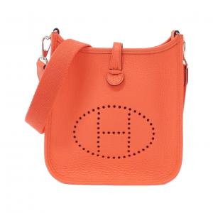 HERMES shoulder bag