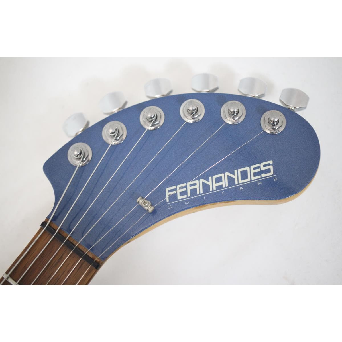 ＦＥＲＮＡＮＤＥＳ　　ＤＩＧＩ－ＺＯ　ＵＬＴＩＭＡ