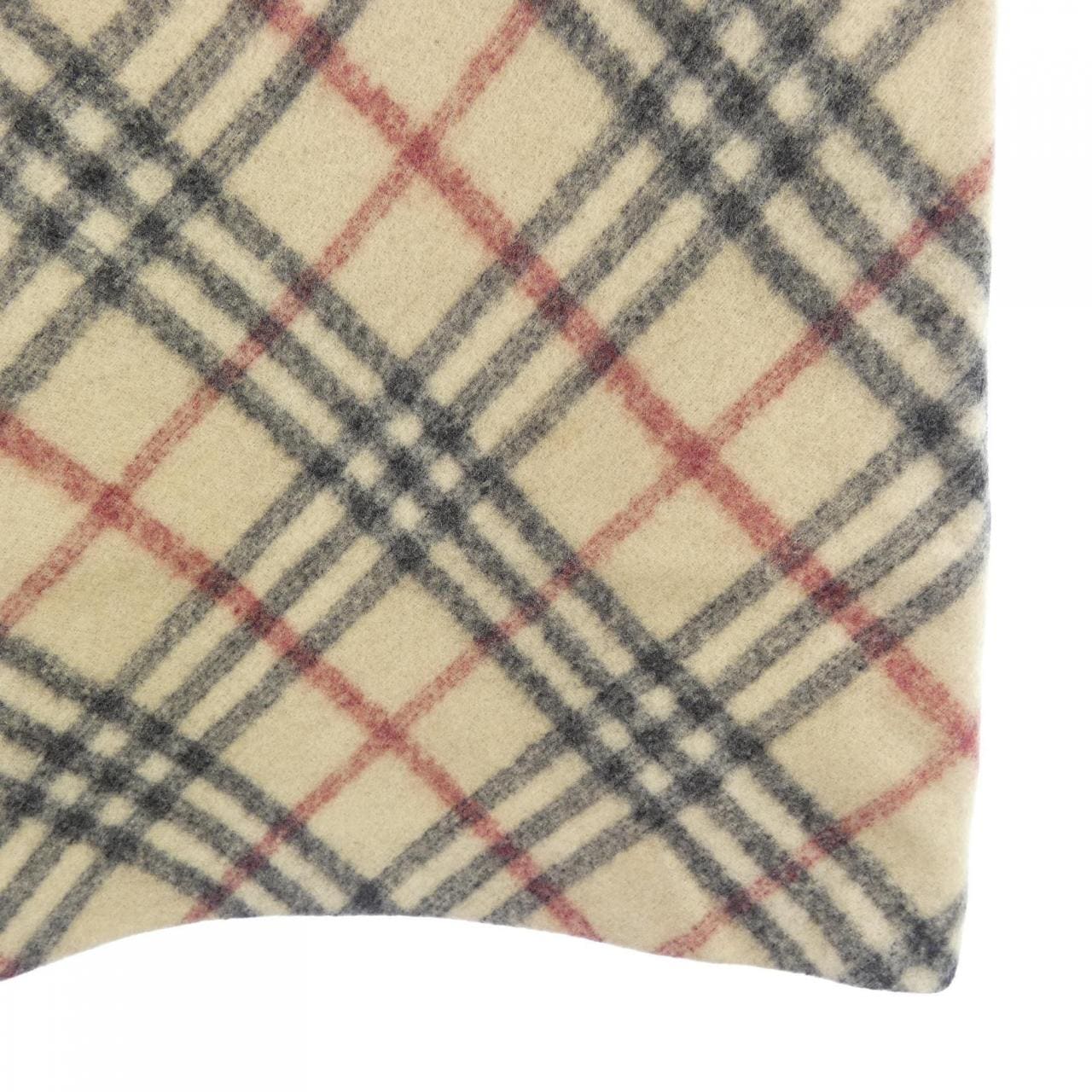バーバリーロンドン BURBERRY LONDON スカート