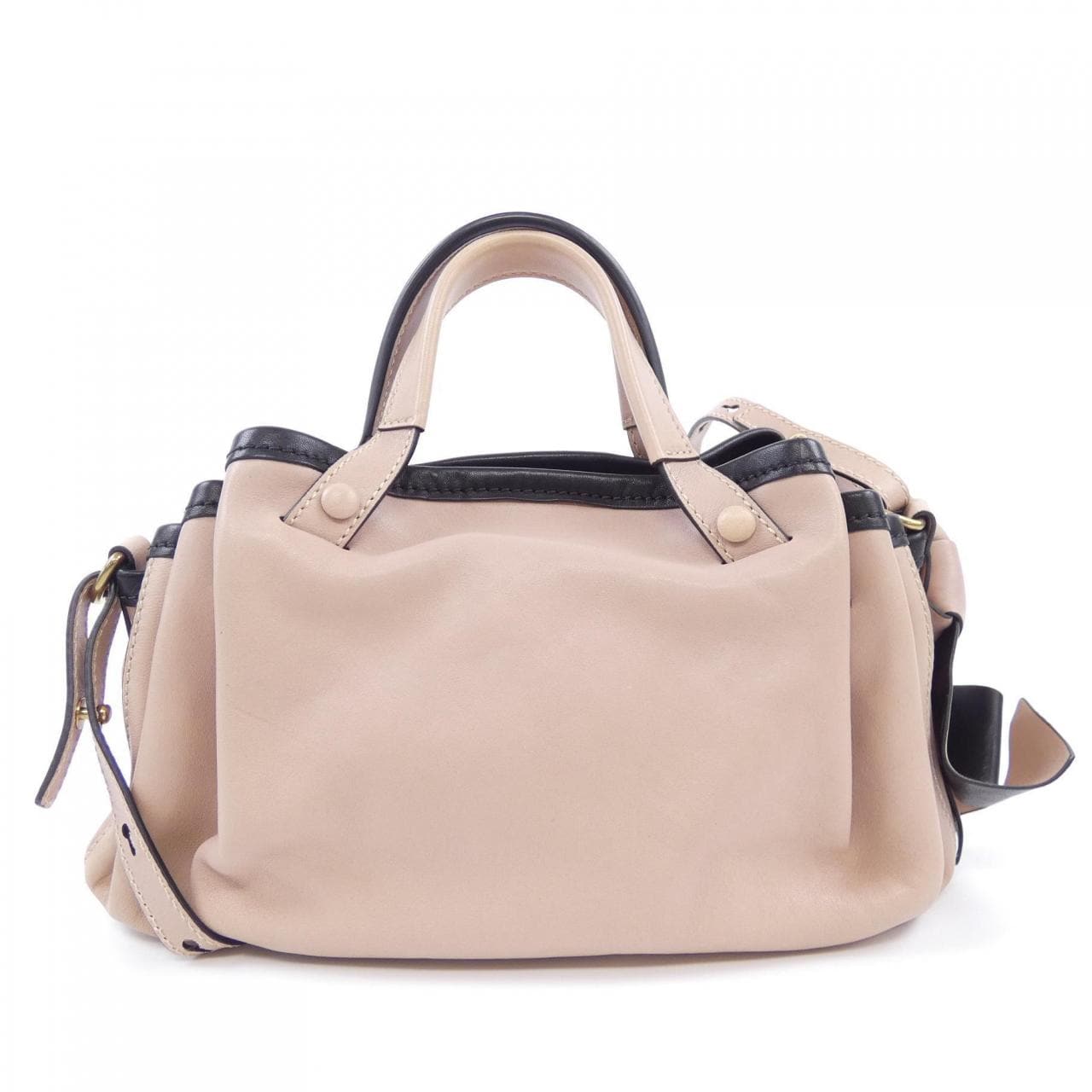 ANDREA MABIANI BAG
