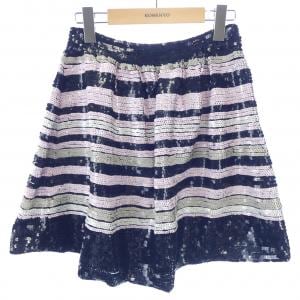 レッドバレンティノ RED VALENTINO スカート