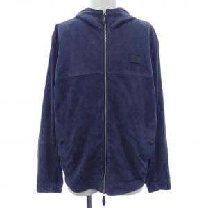 ベルルッティ Berluti レザージャケット