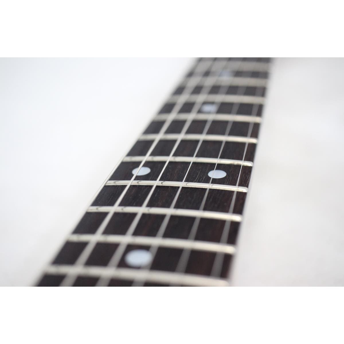 IBANEZ 540R
