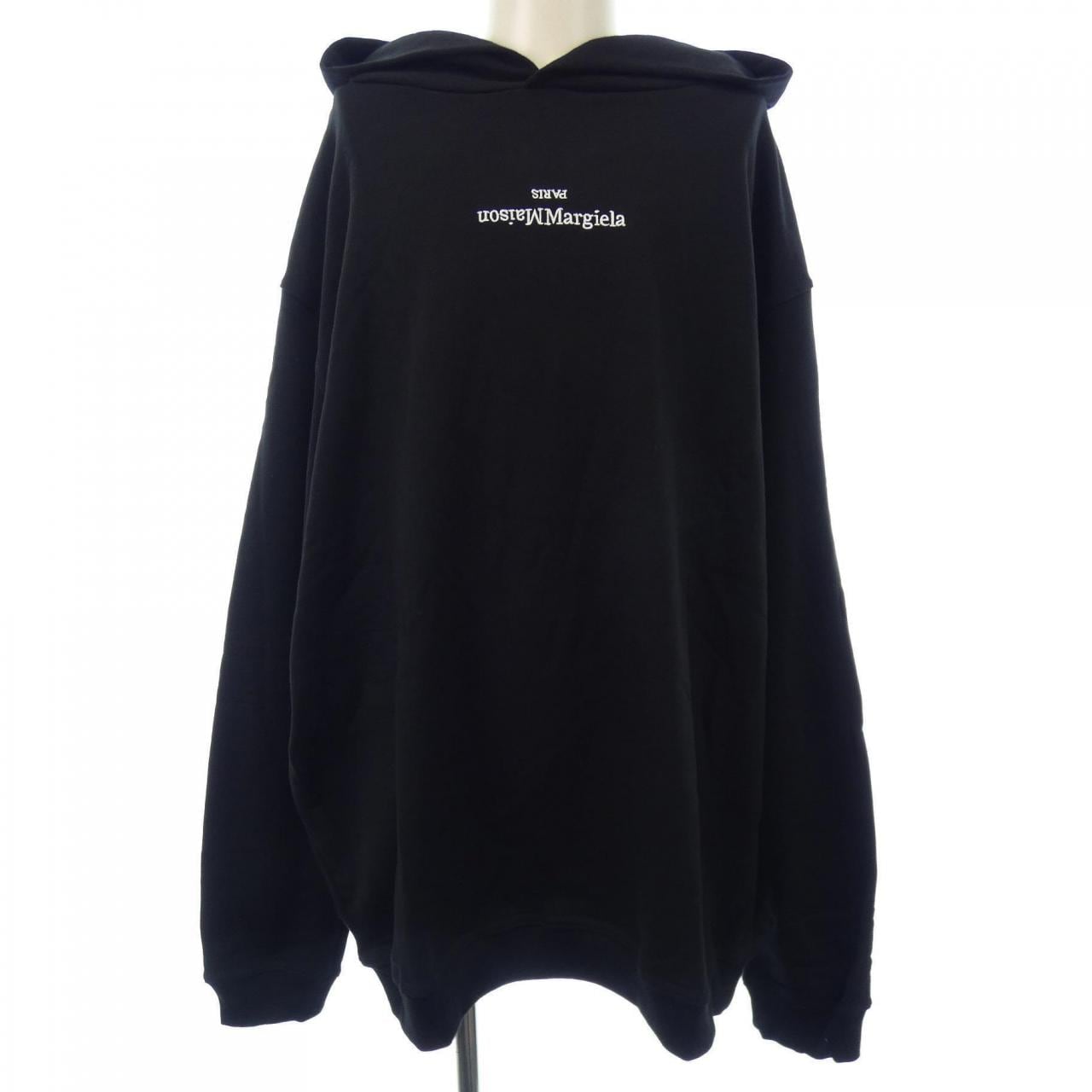Maison Maison Margiela Margiela PARKER