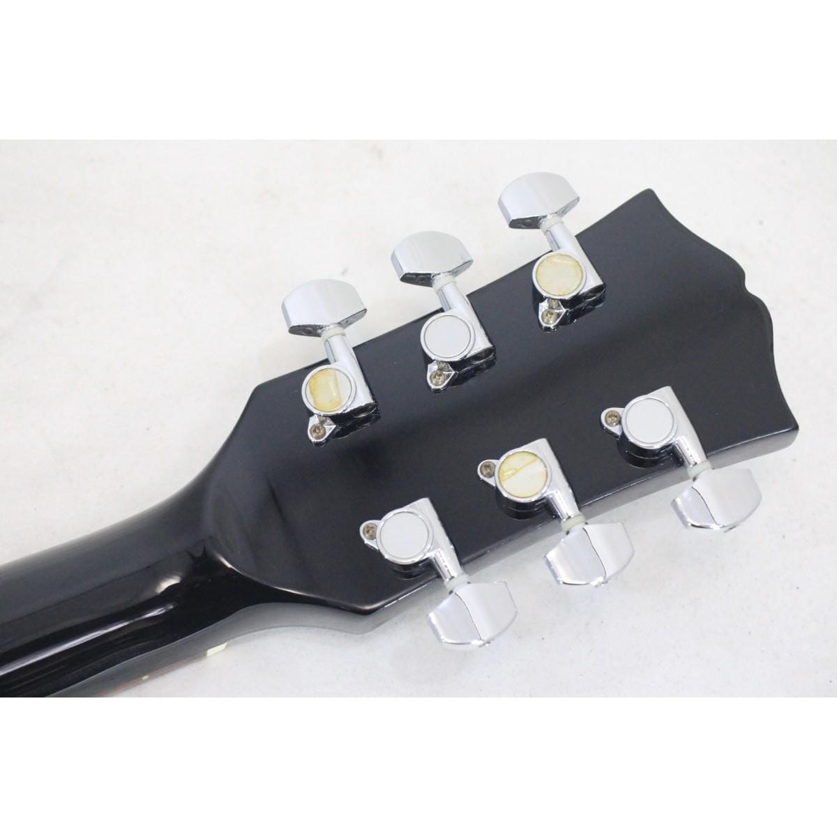 ＧＲＡＳＳＲＯＯＴＳ　　Ｇ－Ｉ－４８ＬＰＩＶ