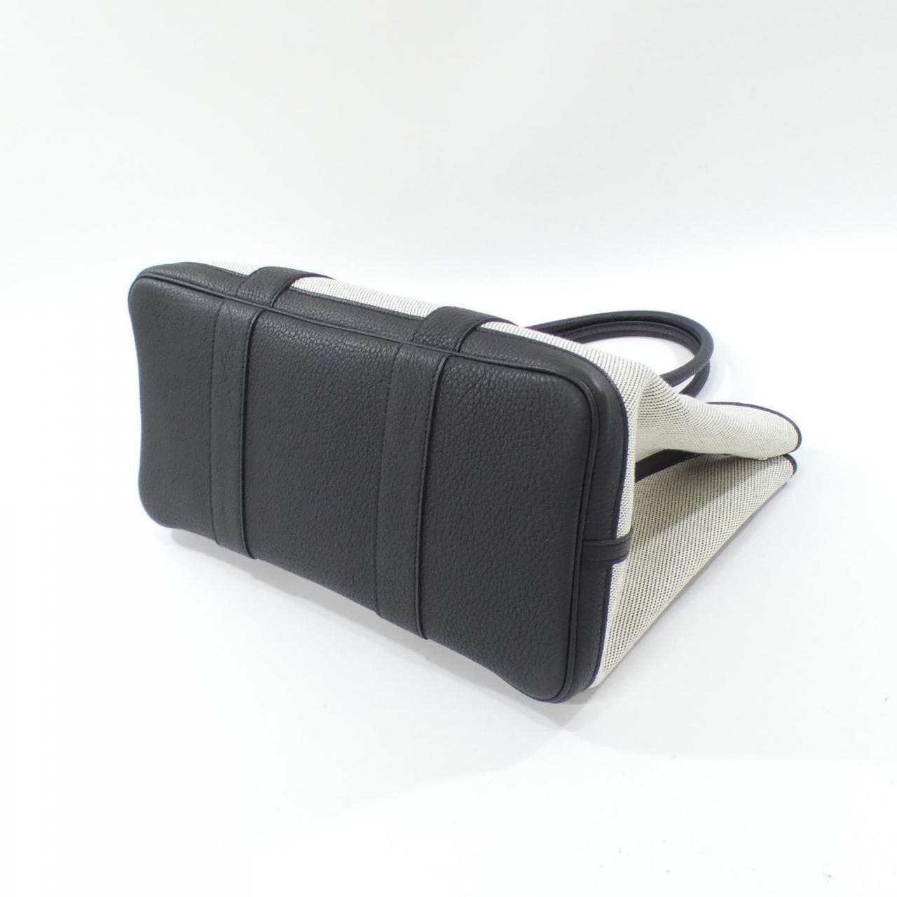 エルメス ガーデン パーティ 36cm 066781CK バッグ