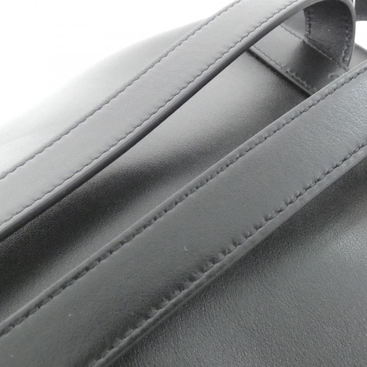 【新品】セリーヌ ボニー  118703GGT リュックサック