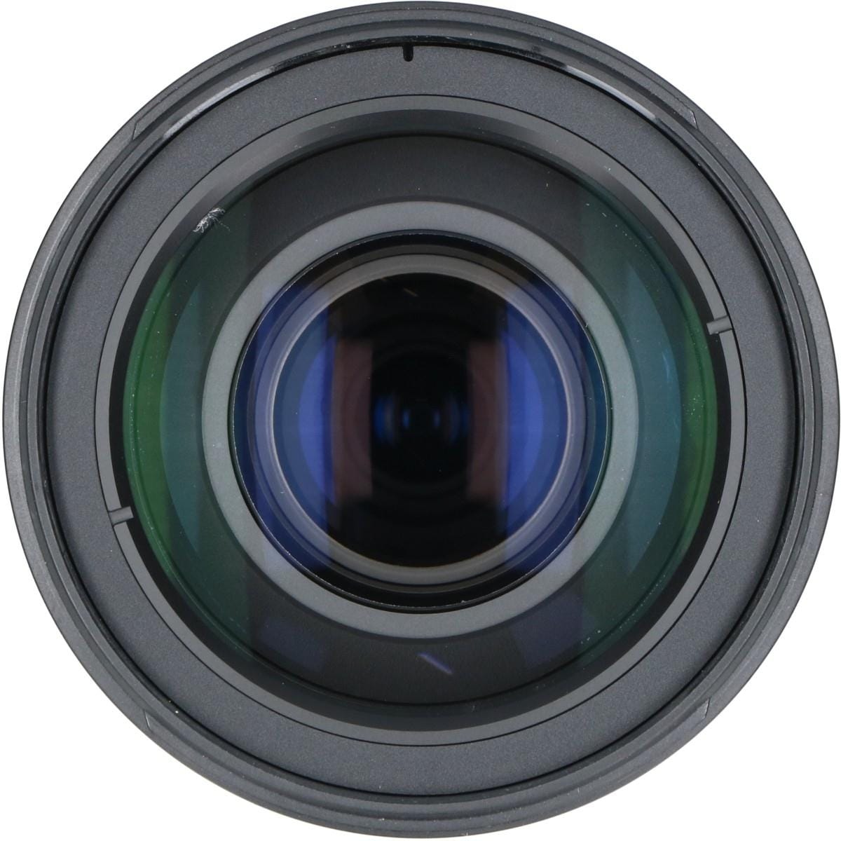 MZD40-150mm F2.8PRO
