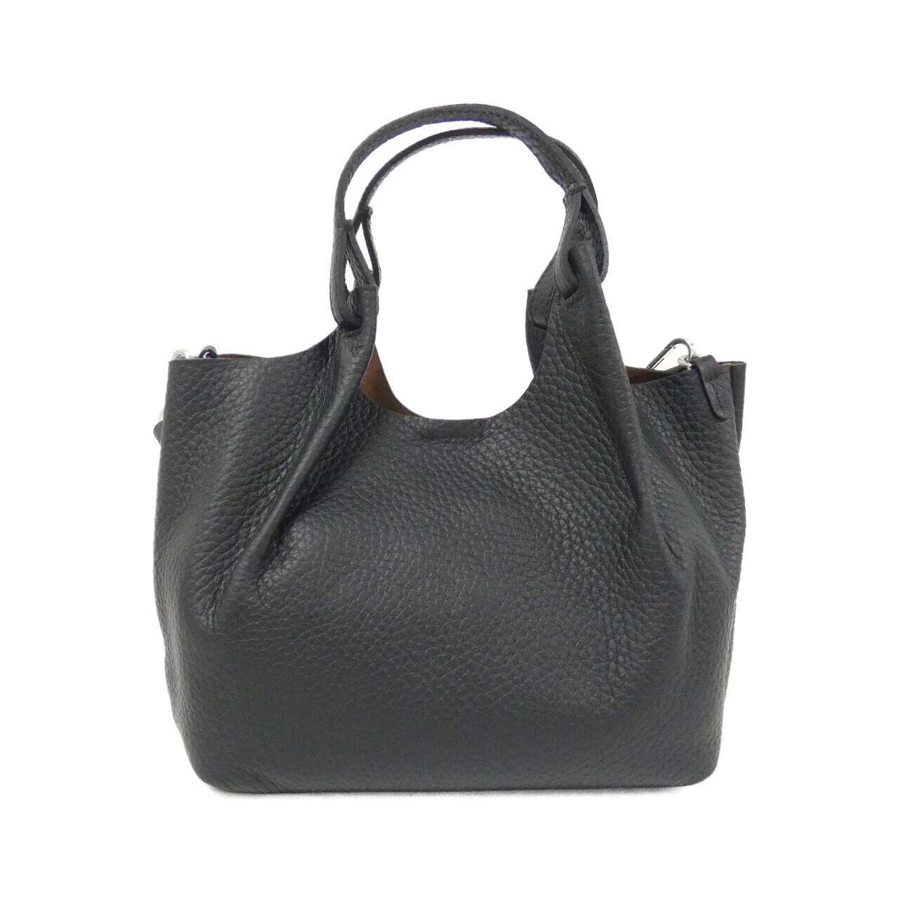 【新品】ジャンニキアリーニ DUA 9719 バッグ