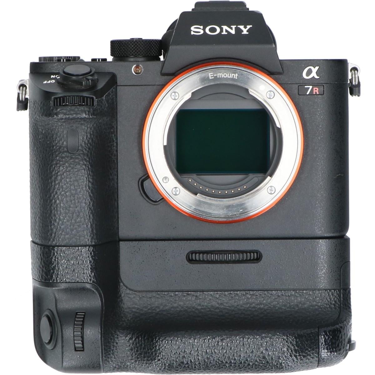 α７ＲＩＩ　ＩＬＣＥ－７ＲＭ２＋ＶＧ－Ｃ２ＥＭ