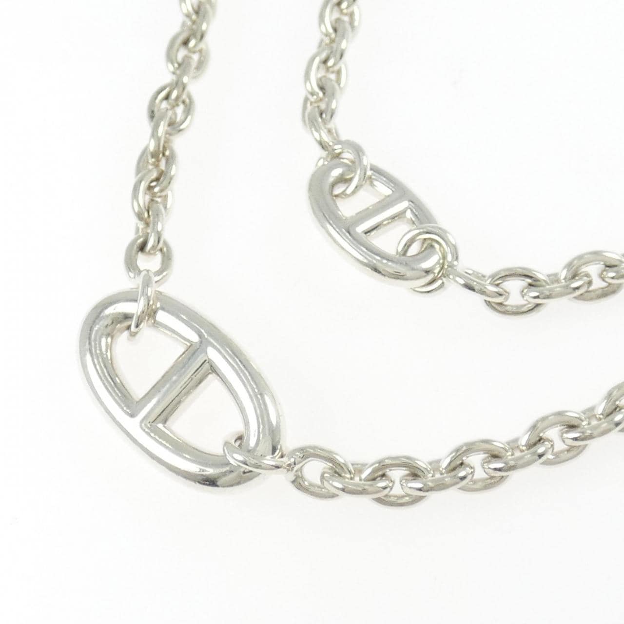 HERMES Farandole 項鍊