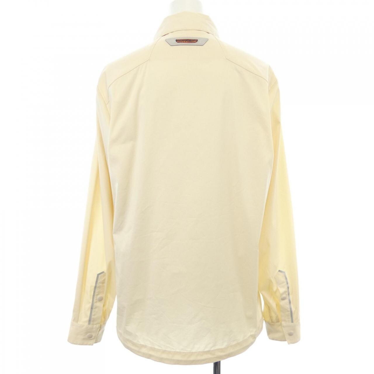 シーズ SEASE ブルゾン