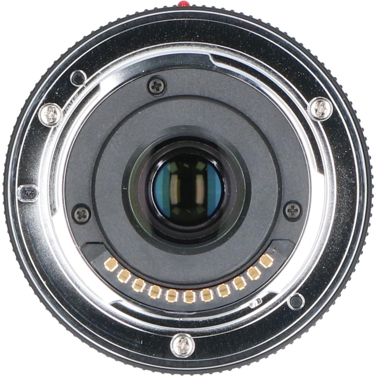 Ｇ１４ｍｍ　Ｆ２．５（Ｈ－Ｈ０１４）