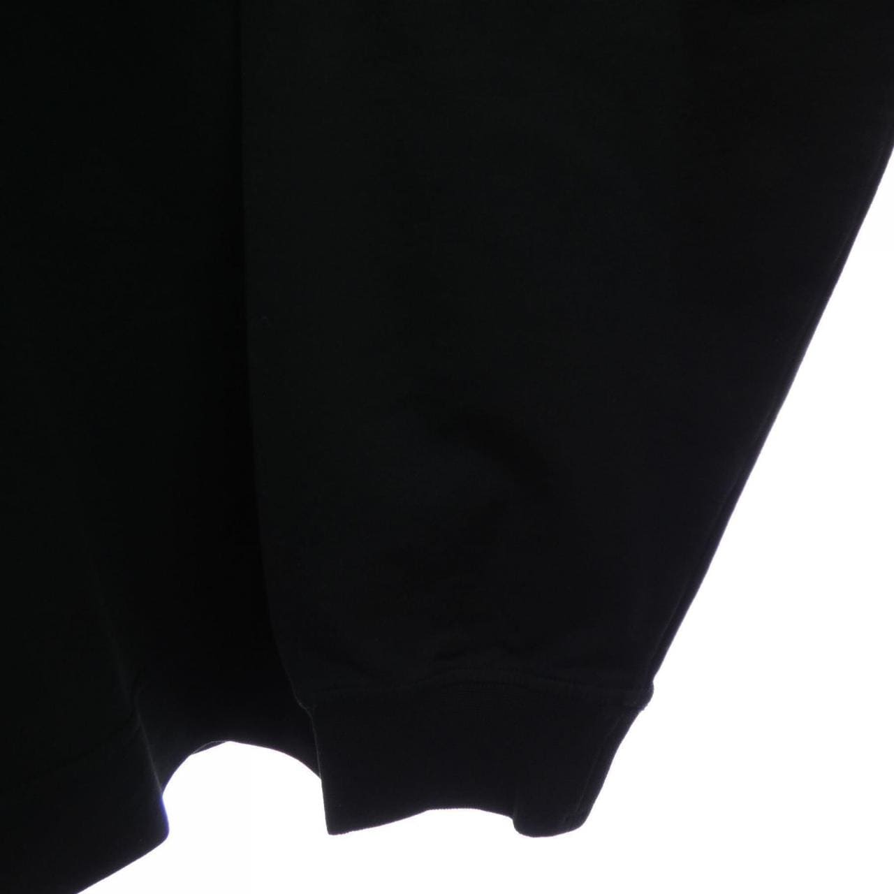 ストーンアイランド STONE ISLAND K1S156100011 S00F3 トップス