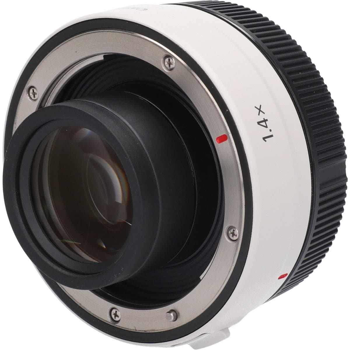 ＥＸＴＥＮＤＥＲ　ＲＦ１．４Ｘ