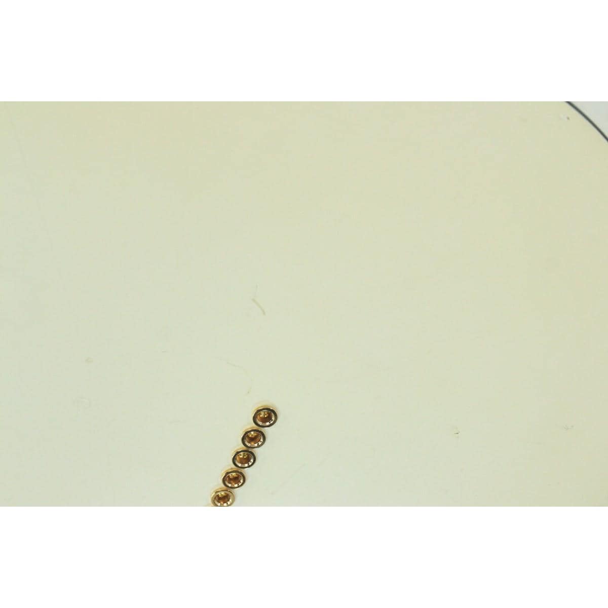 ＦＥＲＮＡＮＤＥＳ　　ＭＶ－９５ＨＴ