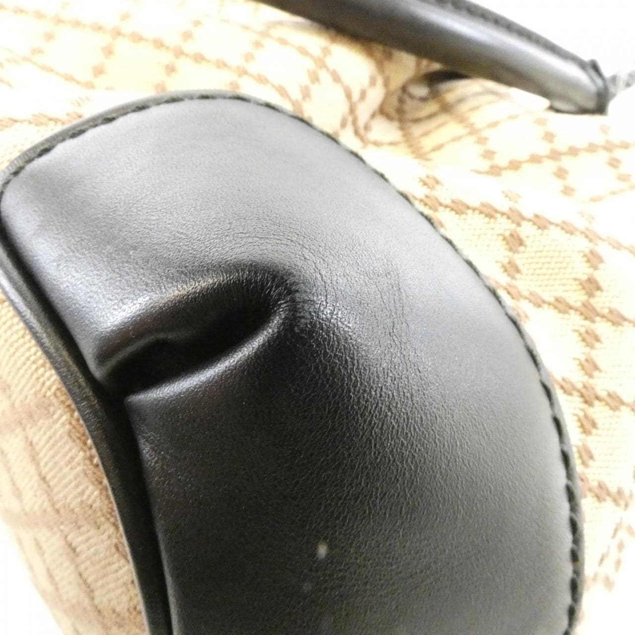 グッチ 247902 FAGEG バッグ