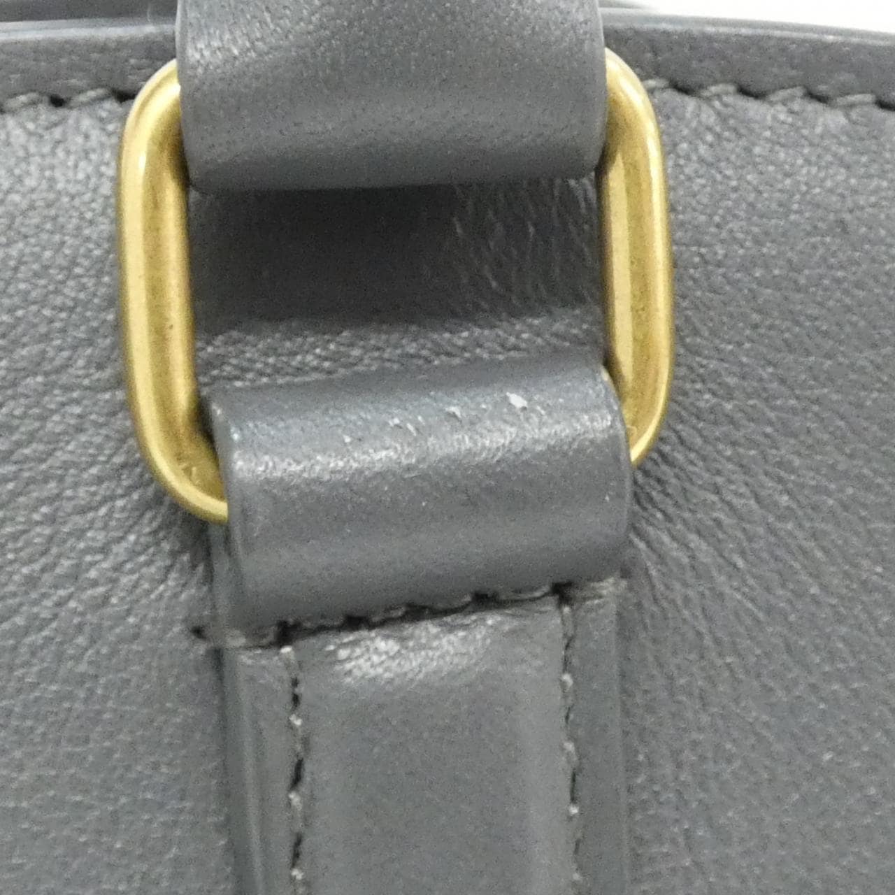 サンローラン 655008 16R0W バッグ