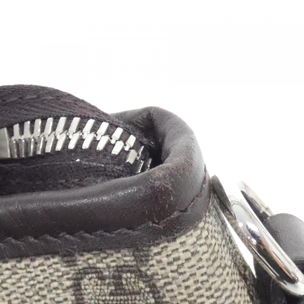 グッチ 429019 KGDHN バッグ