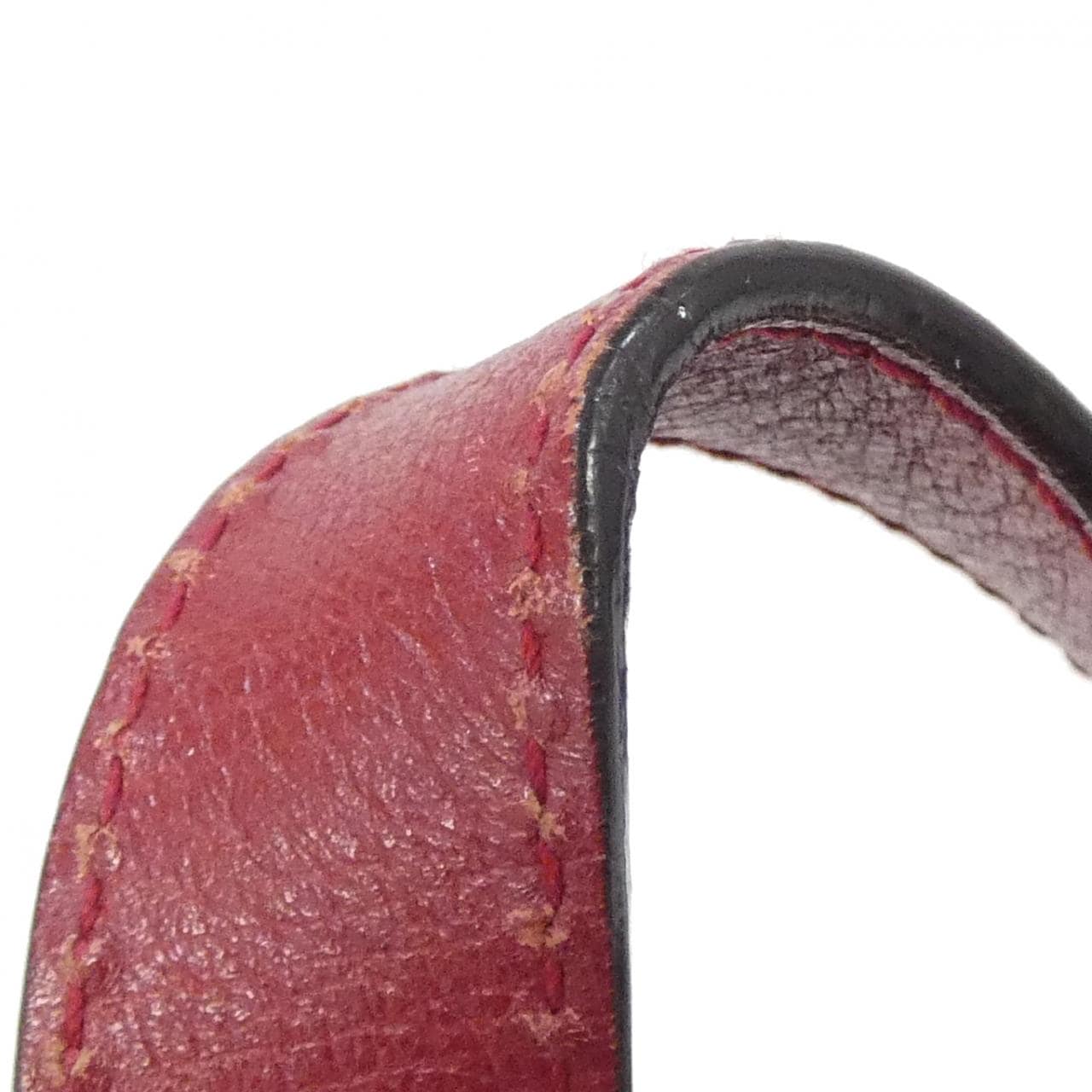 グッチ 427042 K0LCN リュックサック