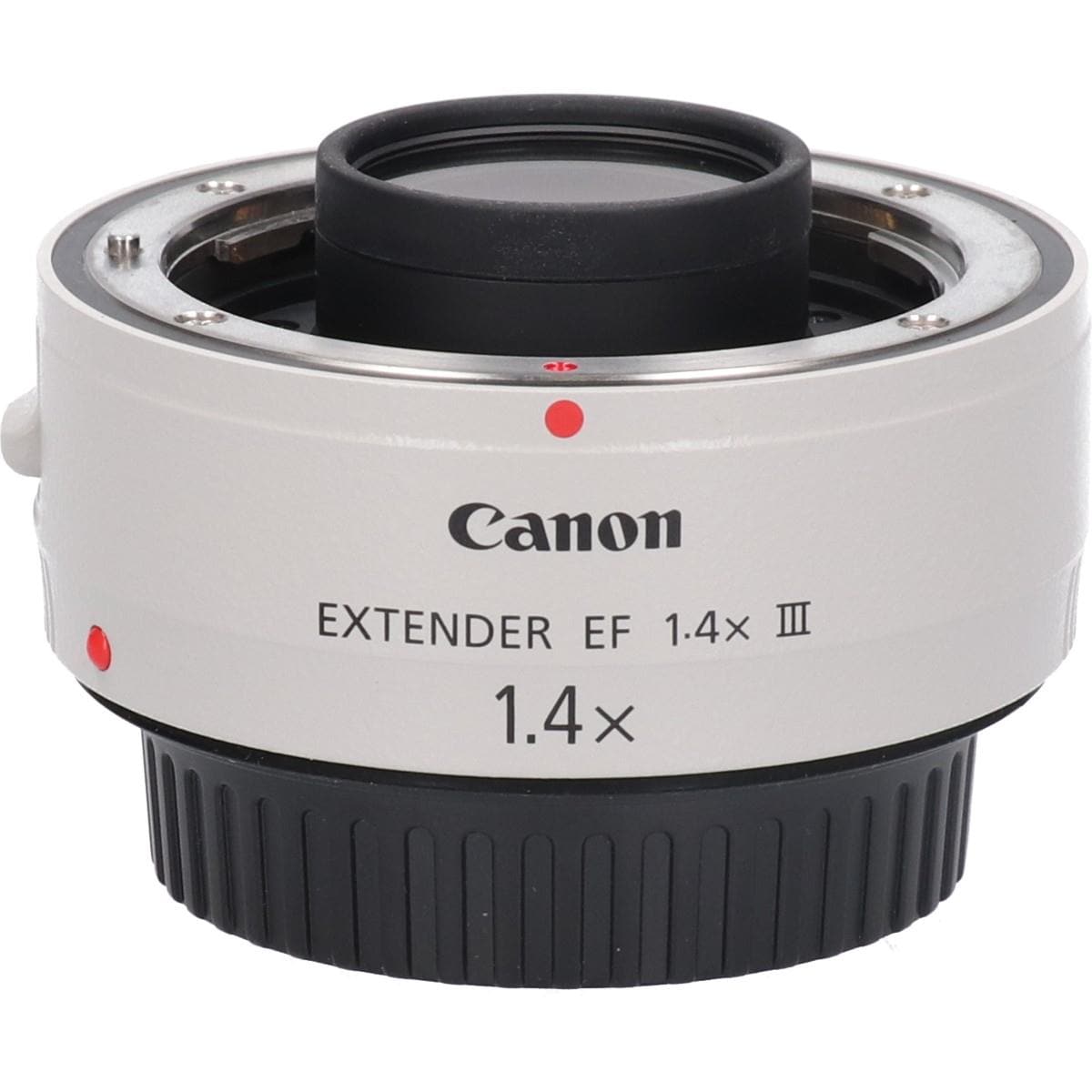 ＥＦ１．４ＸＩＩＩ