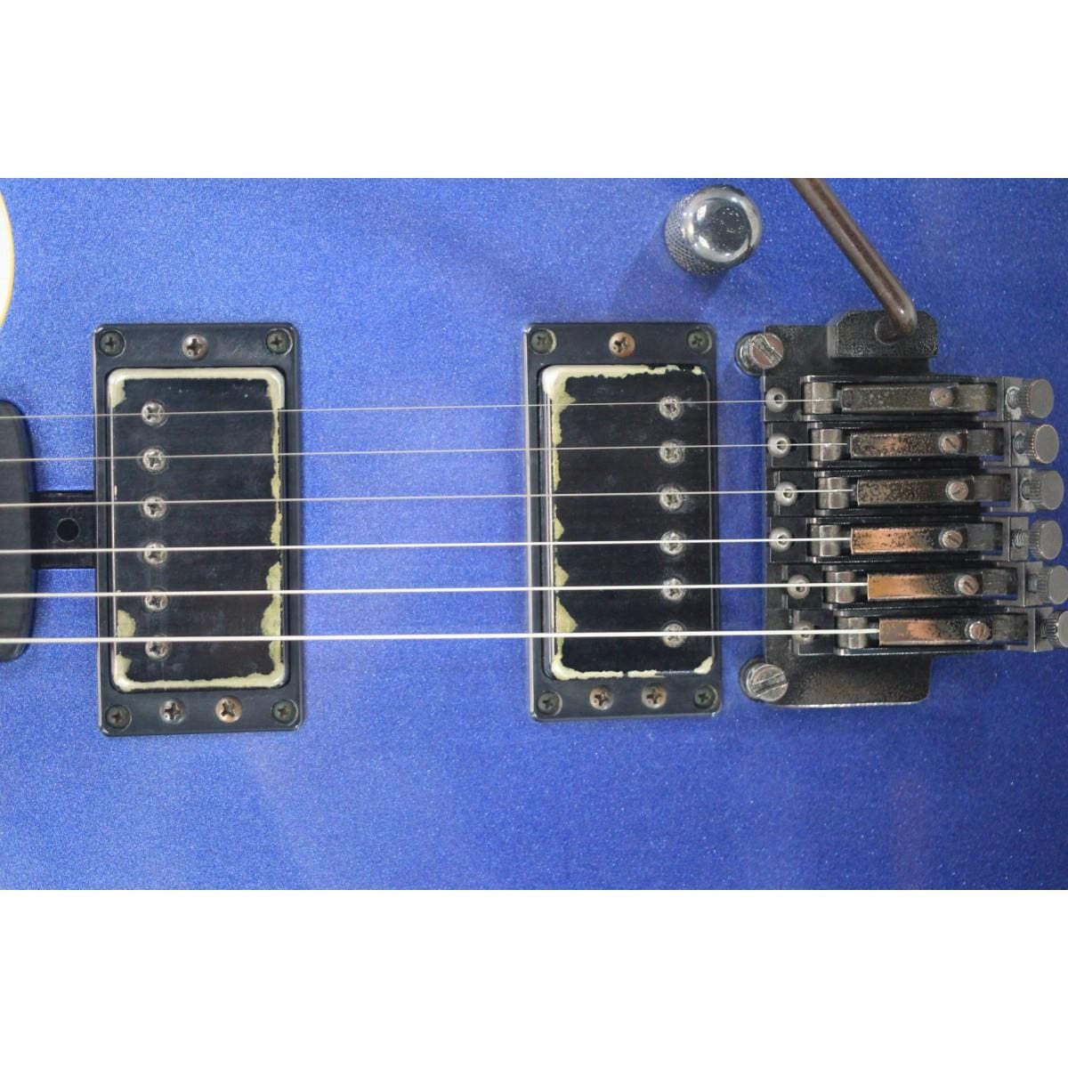 ＹＡＭＡＨＡ　　ＳＥ７００ＨＥ