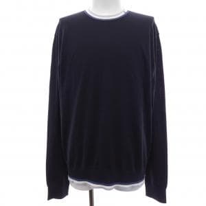 エルメス HERMES 557725HA ニット